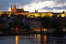 PRAHA 2009 134